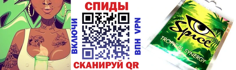 Купить  Тутаев  БУТИРАТ 1.4BDO 