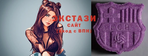 Альфа ПВП Фурманов