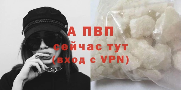 Альфа ПВП Фурманов