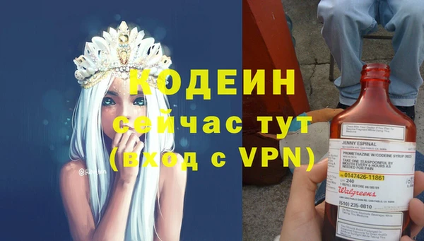Альфа ПВП Фурманов